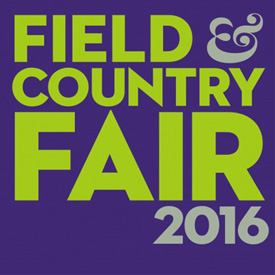 Time Country Fair