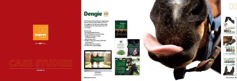 Catalogue