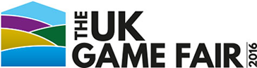 UK Game