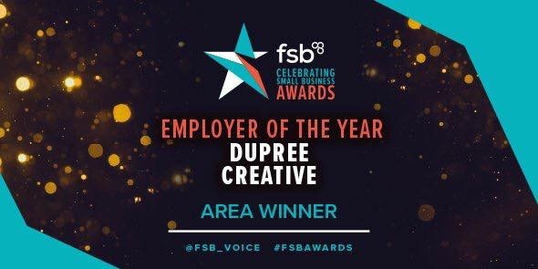 FSB