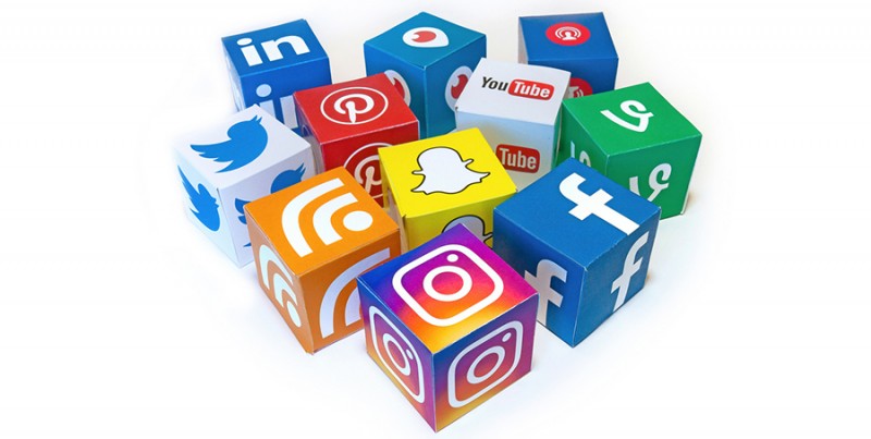 Social Media Marketing Management Service