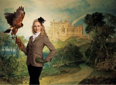 CLA Game Fair, Game Fair, Branding, strategic marketing, website design, outdoor