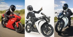 MCE Insurance Branding Images