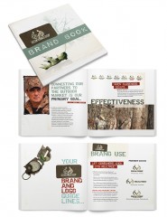 Realtree