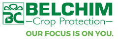 Belchim Logo